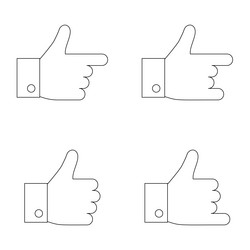 Similar image 8396768