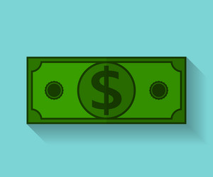 Similar image 8396769