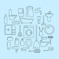 Similar image 8396771