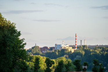 Similar image 8396773