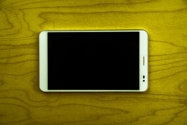 Similar image 8396775