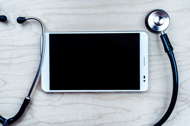 Similar image 8396776