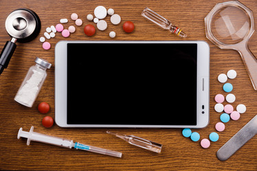 Similar image 8396778