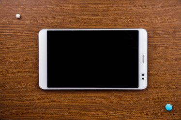 Similar image 8396779