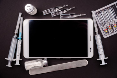 Similar image 8396780