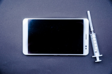 Similar image 8396781