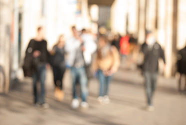 Similar image 8396782