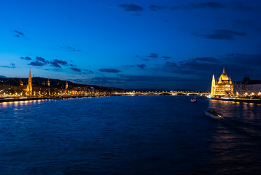 Similar image 8396786