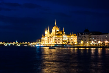 Similar image 8396787