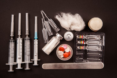 Similar image 8396792