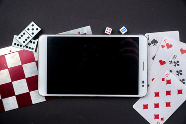 Similar image 8396793