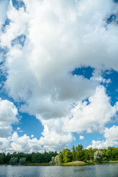 Similar image 8396800