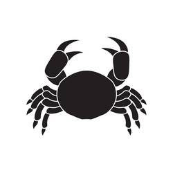 Similar image 8396801