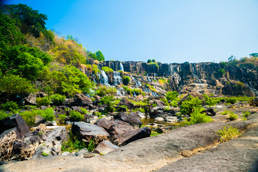 Similar image 8396804