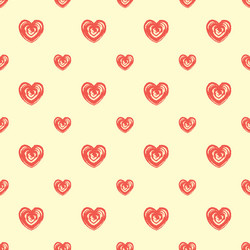 Similar image 8396803