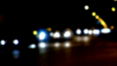 Similar image 8396806