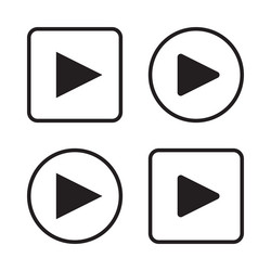 Similar image 8396805