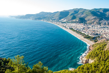 Similar image 8396808