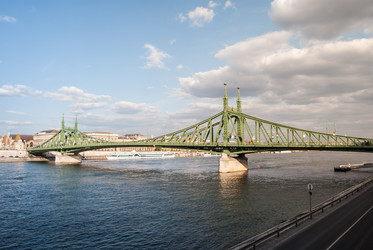 Similar image 8396810