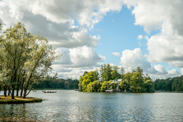 Similar image 8396812