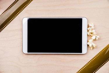 Similar image 8396816