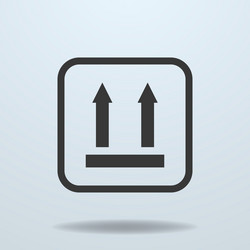 Similar image 8396815