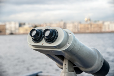 Similar image 8396818