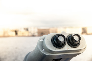 Similar image 8396819