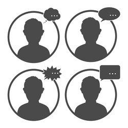 Similar image 8396820