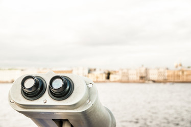 Similar image 8396821