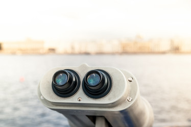 Similar image 8396823