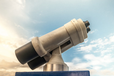 Similar image 8396825