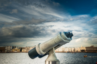 Similar image 8396829