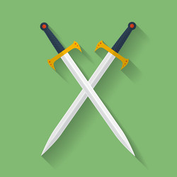 Similar image 8396828