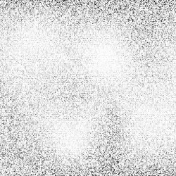 Similar image 8396830