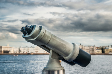 Similar image 8396831