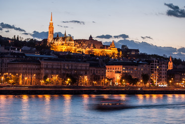 Similar image 8396832