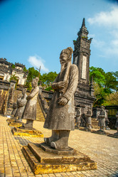 Similar image 8396838