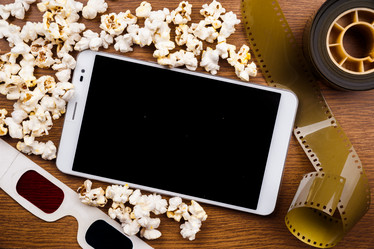 Similar image 8396839