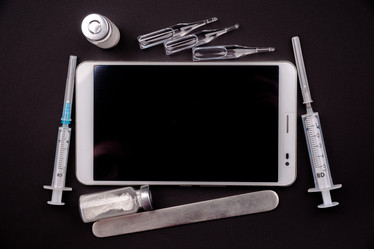 Similar image 8396840