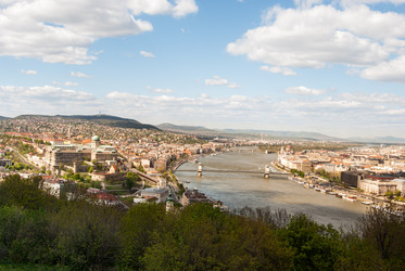 Similar image 8396843