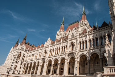 Similar image 8396845