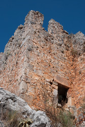 Similar image 8396846