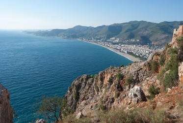 Similar image 8396849