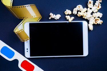 Similar image 8396852