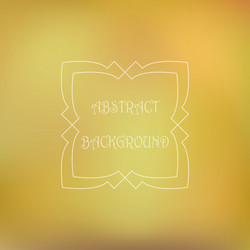 Similar image 8396853