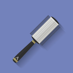 Similar image 8396854