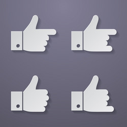 Similar image 8396855