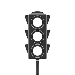 Similar image 8396858