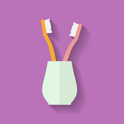 Similar image 8396859